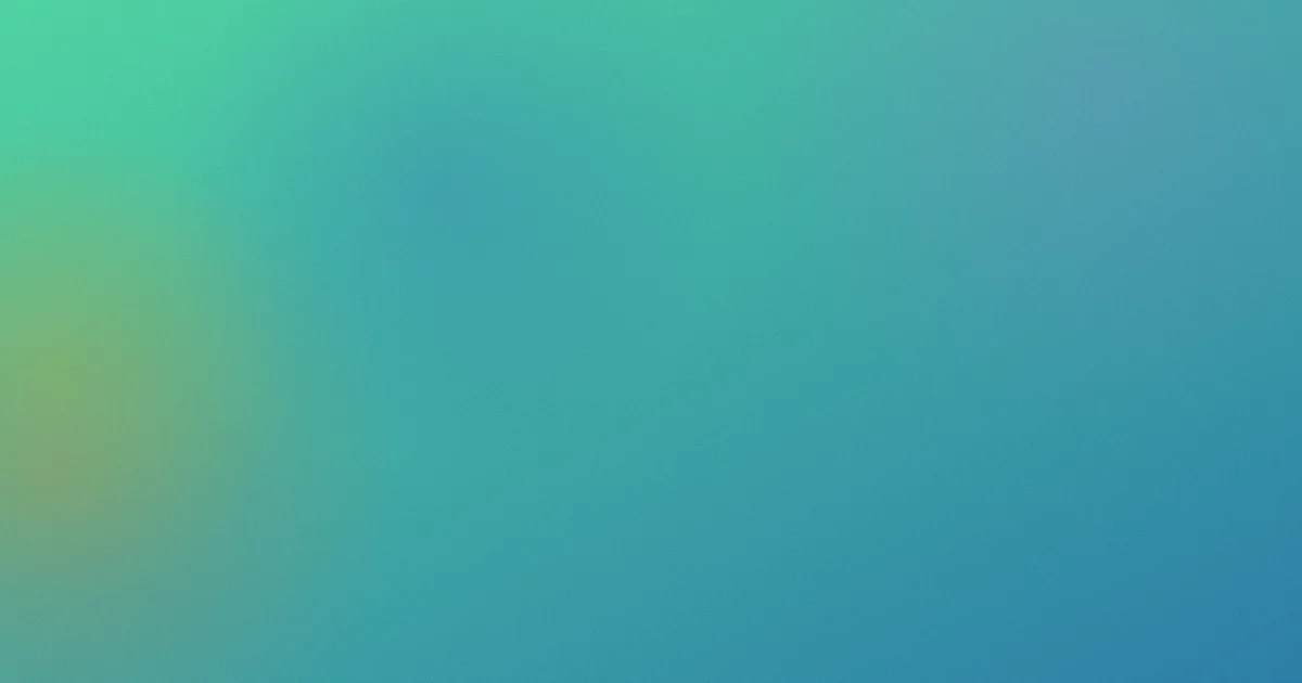 苹果影视测评：新手避坑流程